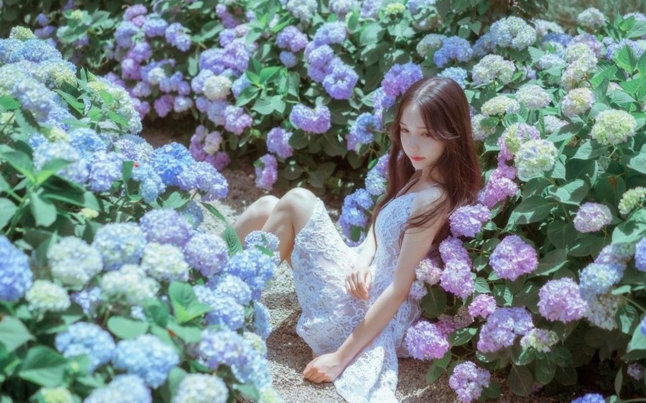 时习之丨习近平：城市归根结底是人民的城市